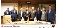 ایجاد 84 هزار فرصت شغلی در مناطق محروم کشور