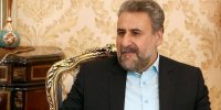 تنش آفرینی سعودی ها در بلند مدت به ضرر همه تمام می شود