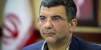 بهره‌مندی فقرا اولویت وزارت بهداشت در حوزه سلامت