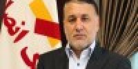 یادداشت مدیرعامل بانک انصار به مناسبت سالروز حماسه بزرگ و تاریخی آزادسازی خرمشهر