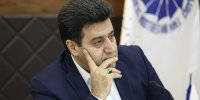 اولین مرحله در موفقیت  طرح حذف صفر از پول ملی، حفظ استقلال بانک مرکزی است