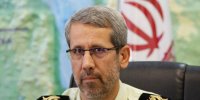 سوم خرداد، روز فتح ارزشهاست 