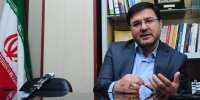 حمله 1600 هزار میلیارد نقدینگی سرگردان به ارکان اقتصاد