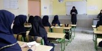 سیاست یک بام و دو هوا در بخشنامه های وزارتی 