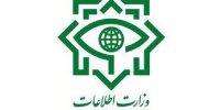ادعای کشف طلا و ارز در دفتر وزیر اطلاعات کذب است