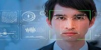 اشتباهات زیاد تکنولوژی تشخیص چهره امازون