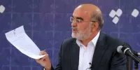 هیچ نهادی بر عرضه محصولات خودروسازان و قیمت خودرو نظارت ندارد