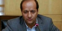 ممنوعیت پخش ربنای روح بخش استاد شجریان و قطع برنامه نود از صدا و سیما بر اساس چه معیاری است
