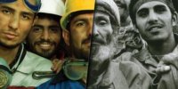 ملت ایران حق دفاع از خود در جنگ نابرابر اقتصادی را محفوظ می‌داند