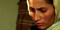 پدر خاطره از 13 سالگی به او تجاوز کرد و 9بار حامله شد+عکس