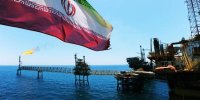  نفت ایران جایگزین ندارد