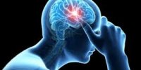 بیش از ۹ ساعت خوابیدن، حافظه را مختل می‌کند