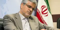 انتقاد تند از میزان اختیارات سران سه قوا در شرایط کنونی