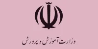 اطلاع‌رسانی در آموزش و‌ پرورش هم همانند وضعیت مدارس دولتی، اوضاع مناسبی ندارد
