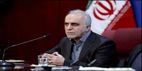 اختصاص ۳ میلیارد دلار برای کالاهای اساسی