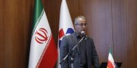 موفقیت دفتر حقوقی بیمه دانا در وصول مطالبات و جلوگیری از پرداخت خسارات غیر واقع