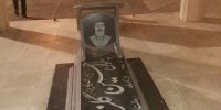 سریال «پهلوان پهلوانان» در کرمانشاه به یاد حسین گلزار ساخته میشود