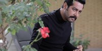 ناخودآگاه جمعی ایرانیان و سریالهای ایرانی