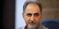 از ملت عشق تا قاتل شدن نجفی