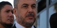 تو دهنی محکم به «معامله قرن» در روز قدس