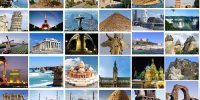 شهر شوش سومین شهر تاریخی دنیا/اسامی 10 شهر تاریخی جهان