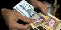 حداقل حقوق دانشجو معلمان اعلام شد