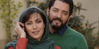 قسمت پایانی سریال جنجالی«رقص روی شیشه» به زودی توزیع می شود