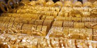 طلای بدون اجرت، محبوب بازار به دلیل کاهش قدرت خرید مردم