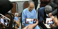 ادعای غیرعمد بودن قتل «میترا استاد»