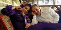 جدال 9 ساعته بین انتخاب مرگ و زندگی
