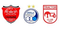 رقابت استقلال و پرسپولیس و تراکتور بر سر جذب بازیکن جنجالی