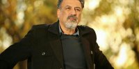 رواج سلبریتی محوری در تلویزیون