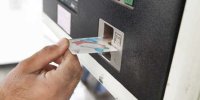 از بیستم مرداد کارت سوخت اجباری می شود