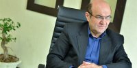 ضرورت آزادی‌های اجتماعی در زمانه رکود