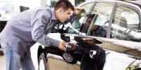 وجود حباب 30 درصدی در قیمت خودرو