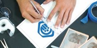 جزییاتی از ماجرای هک سایت‌های مهم از جمله تامین اجتماعی