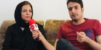 از ضعیف ترین دانش آموز در منزل، نخبه ریاضی ساختم / روش‌های متفاوتی در آموزشم دارم