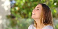 چگونه هورمون زنانه را تنظیم کنیم؟