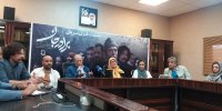 دستمزد نجومی بازیگران سریال «برادرجان» حاشیه ساز شد
