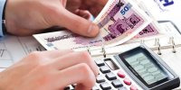 بانک صادرات با اختصاص تسهیلات 3.7 میلیارد ریالی از سیل زدگان حمایت می‌کند