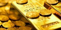 دریافت مالیات از سکه چه تاثیری بر بازار دارد؟