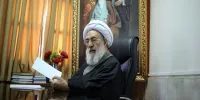 دلیل تعویض کفن امام (ره) در روز تشییع چه بود؟