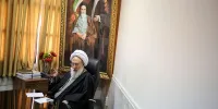 ماجرای نامه به هاشمی‌رفسنجانی در جریان انتخاب رهبر چه بود؟