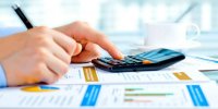 قانون در خصوص حقوق فرهنگیان بازنشسته چه میگوید؟