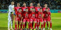 نگاهی به نقاط قوت و ضعف پرسپولیس در فصل اخیر