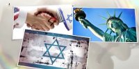 نقش دجال در آخرالزمان از زبان امیرالمومنین
