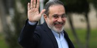از این استعفا بوی خوش به مشام نمی رسد!