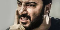 متری شیش و نیم چالشی در سینمای یکنواخت ایران