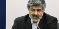 ظرفیت های انسانی و اجرایی باید اولویت شهرداری یزد باشد