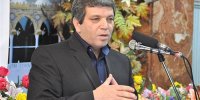رئیس‌جمهور با صدور حکمی سید جواد حسینی را به عنوان سرپرست وزارت آموزش و پرورش منصوب کرد